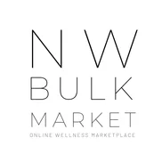 NWBulkMarket_Square_Logo.png