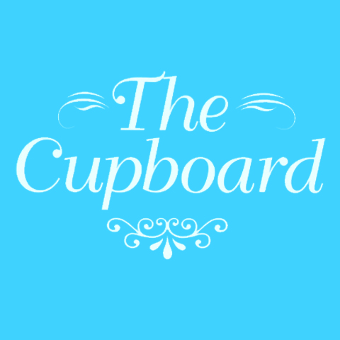 the_cupboard.jpg