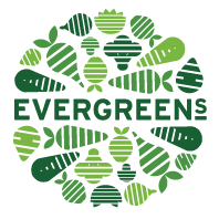 everygreens-logo-round.png