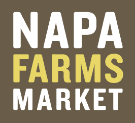 napafarmsmarket_logo.png