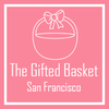 the-gifted-basket-sf.png