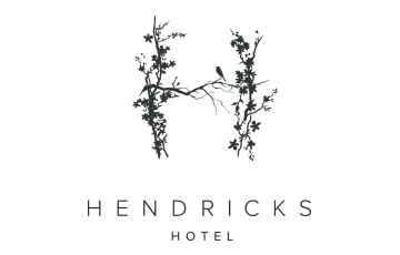 Hotel-Hendricks.png
