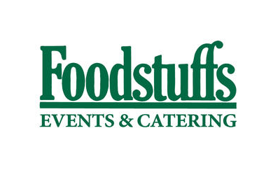 foodstuffs.png
