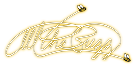 buzz-logo-big-2-u102.png
