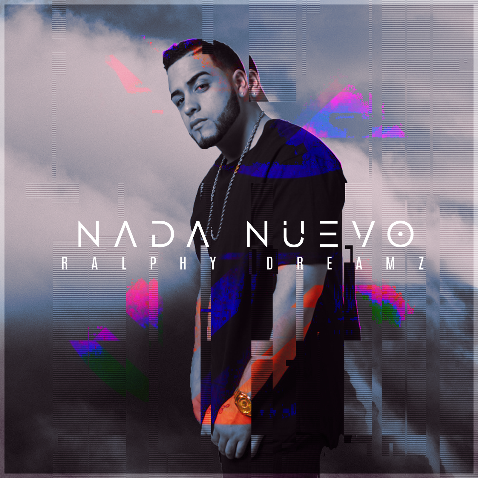 Ralphy dreamz nada nuevo artwork.png