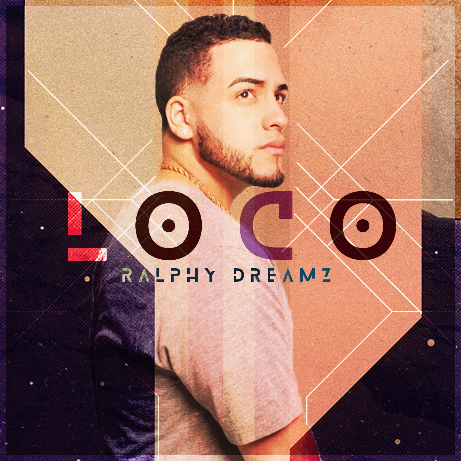 Ralphy Dreamz - LOCO ARTWORK.jpg