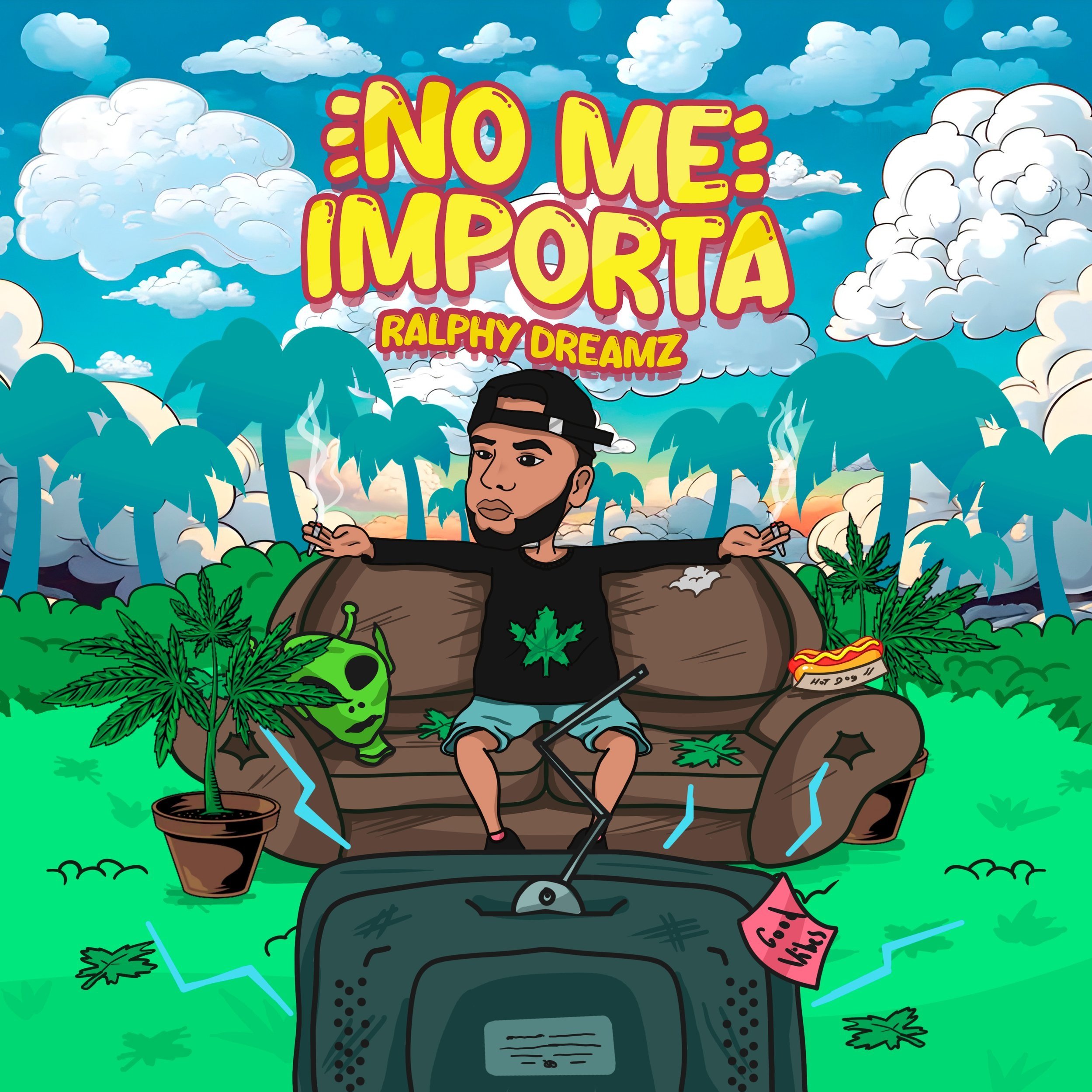 ralphy-NoMeImporta.jpg