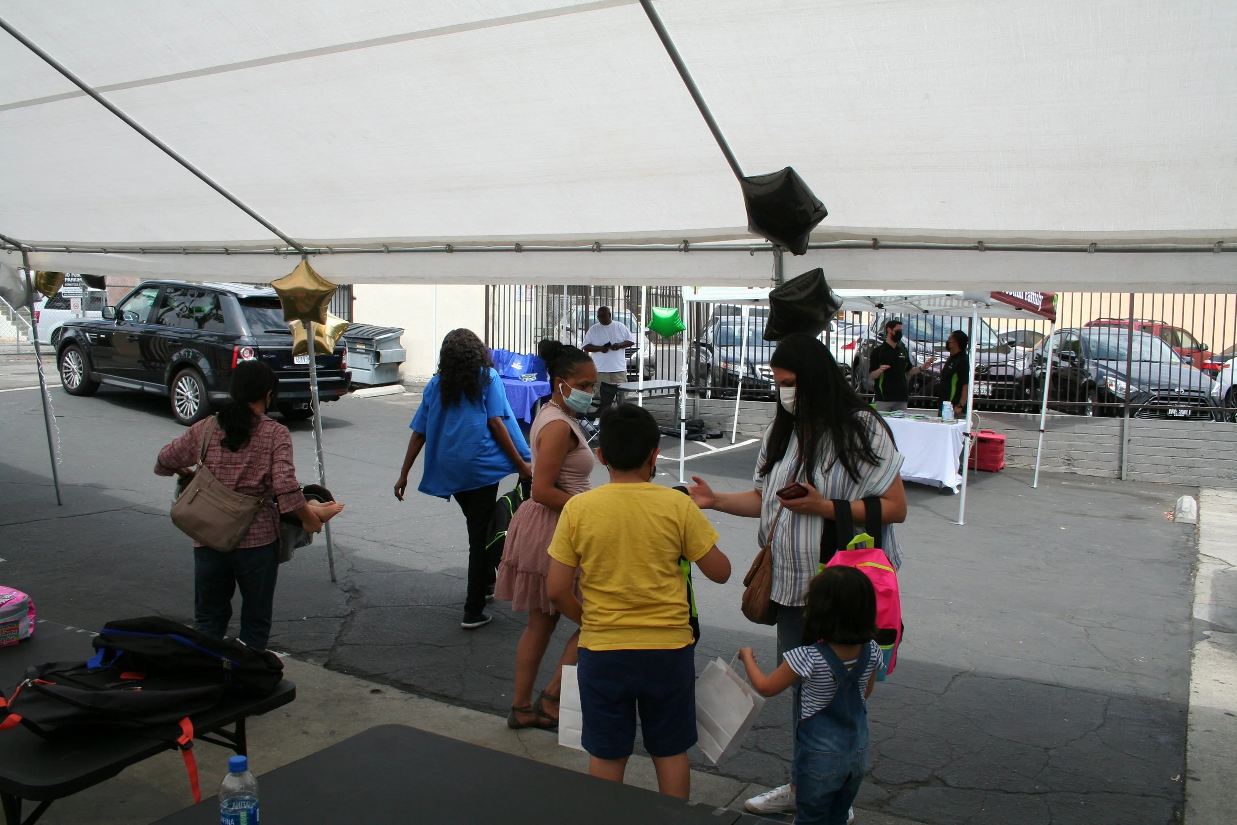 IMG_7540.JPG