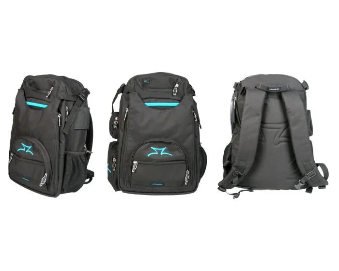 ao_backpack_blue-3.jpg