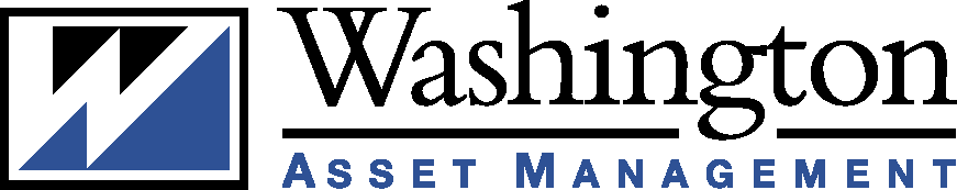 Washington Asset Management