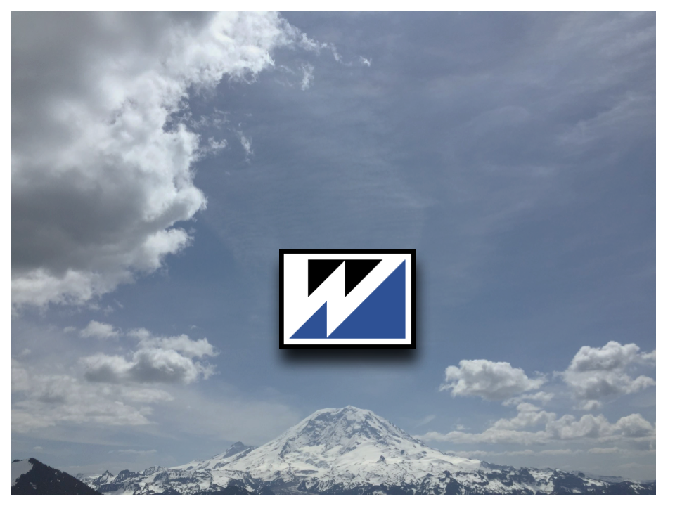 rainier W.png