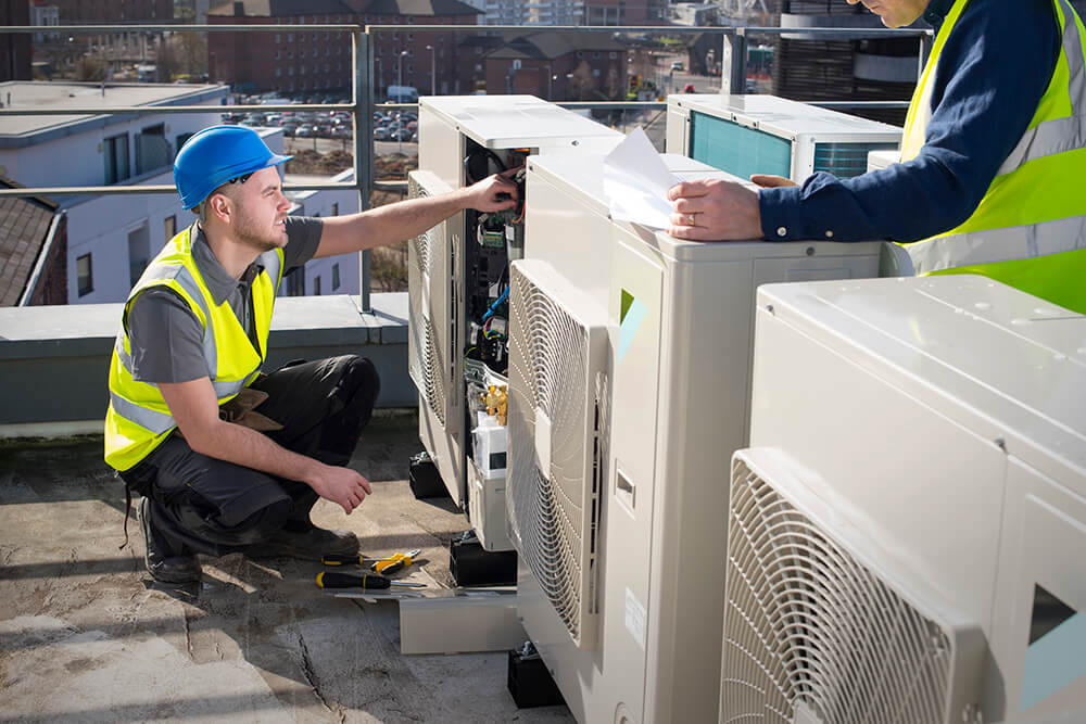 HVAC_rooftop_installation.jpg