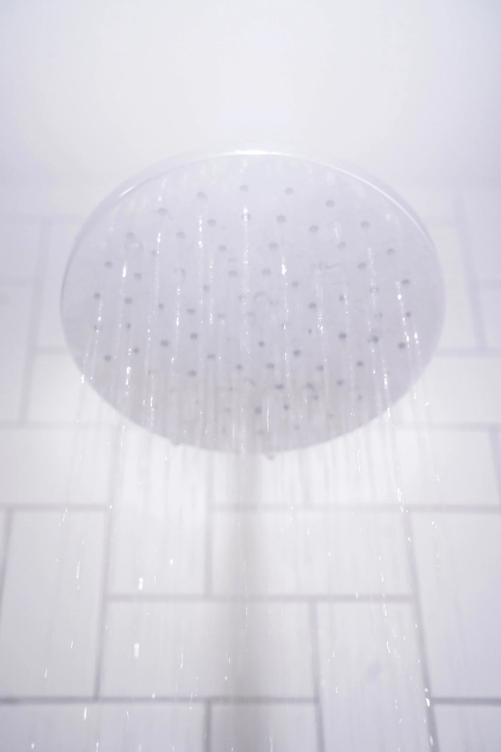 6 Ways to Prevent Service Breakdowns