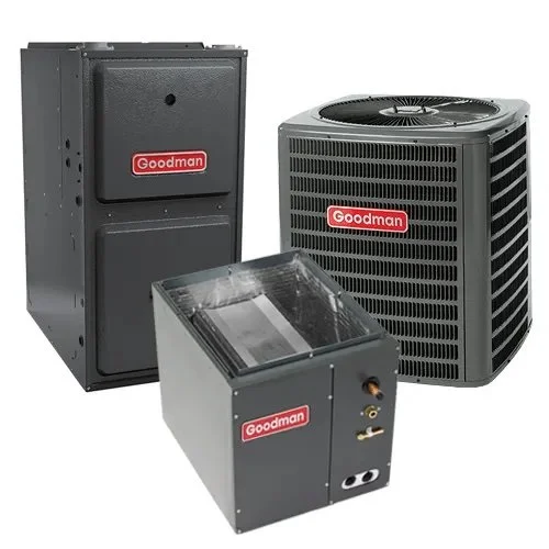 Tips in Choosing an HVAC Vendor