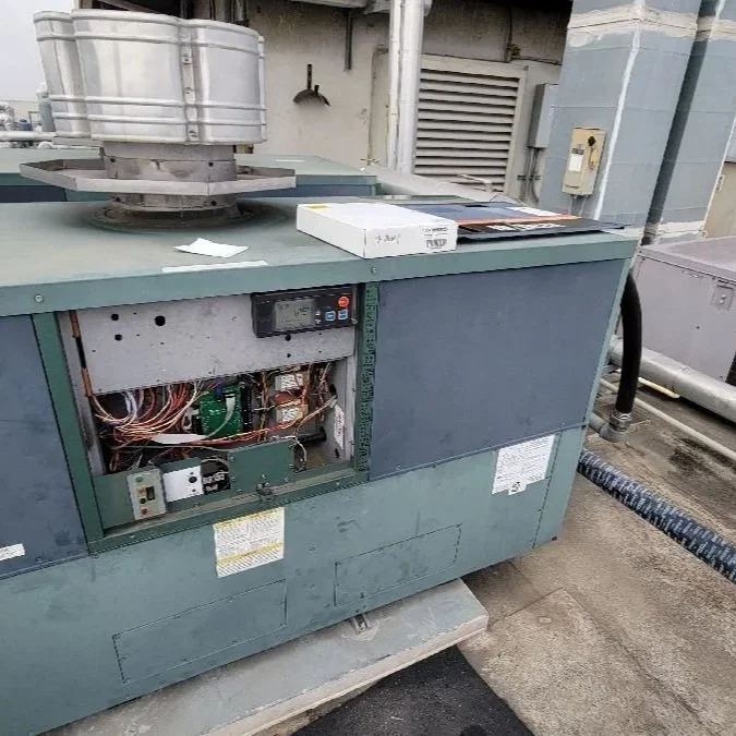 Upcoming DOE Deadlines that Impact My Boiler System