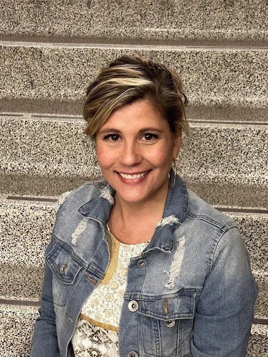 tiffany-johnson-bio-picture