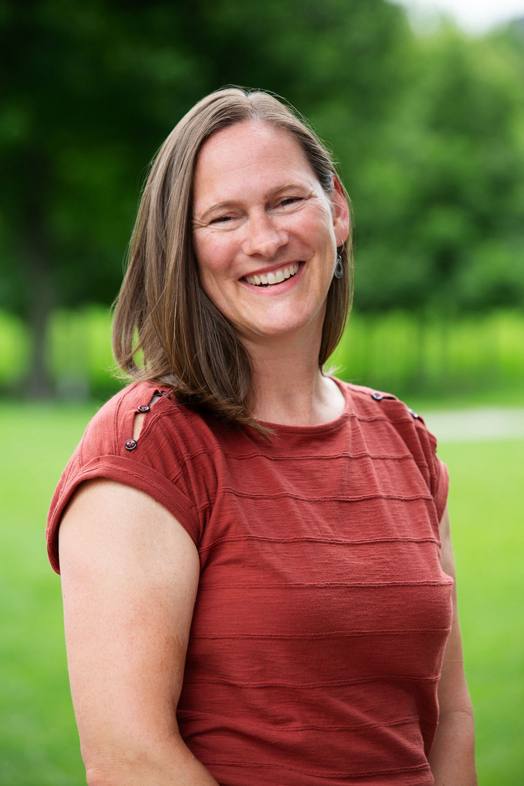 lou-powers-bio-picture