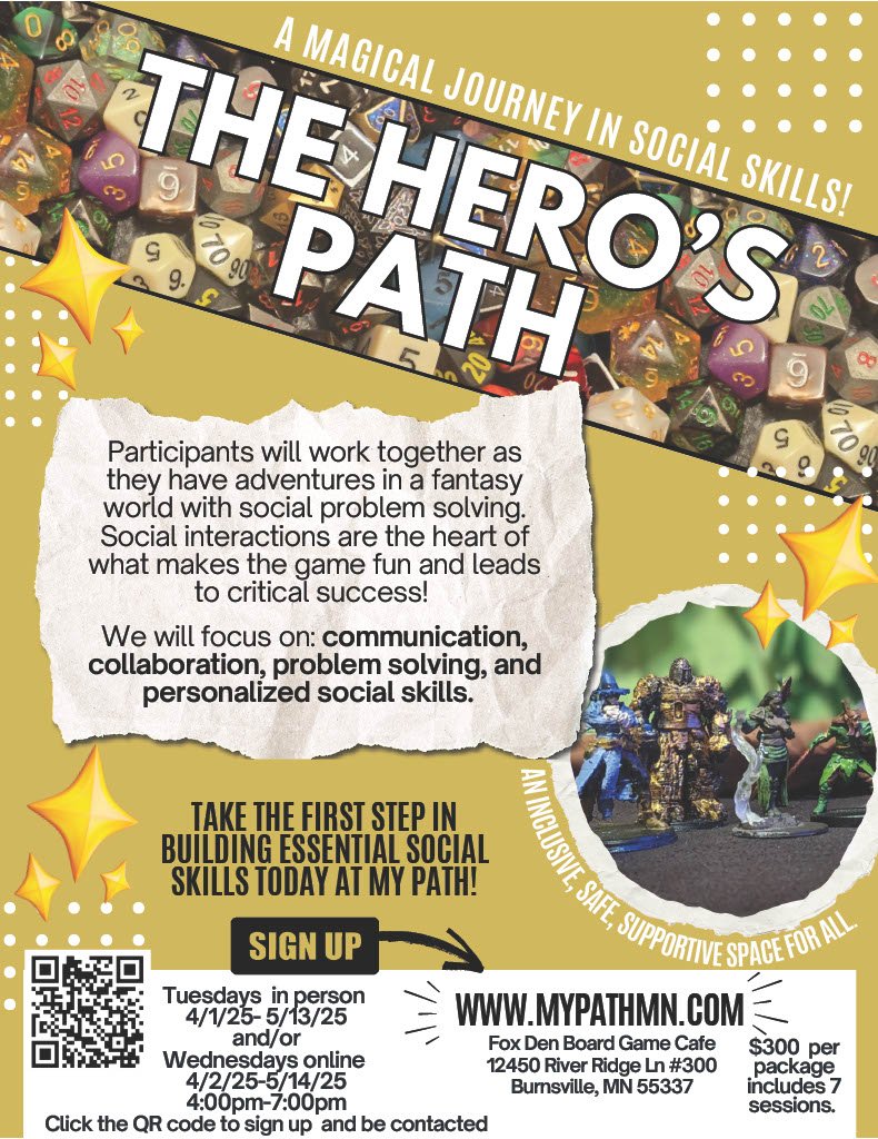 my-path-april-2025-newsletter10.jpg