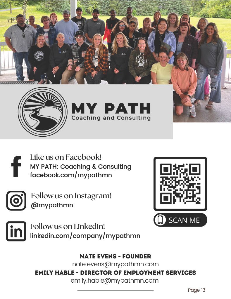 my-path-april-2025-newsletter13.jpg