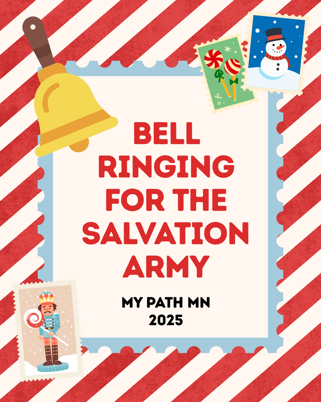 BELL RINGING (ROCHESTER)