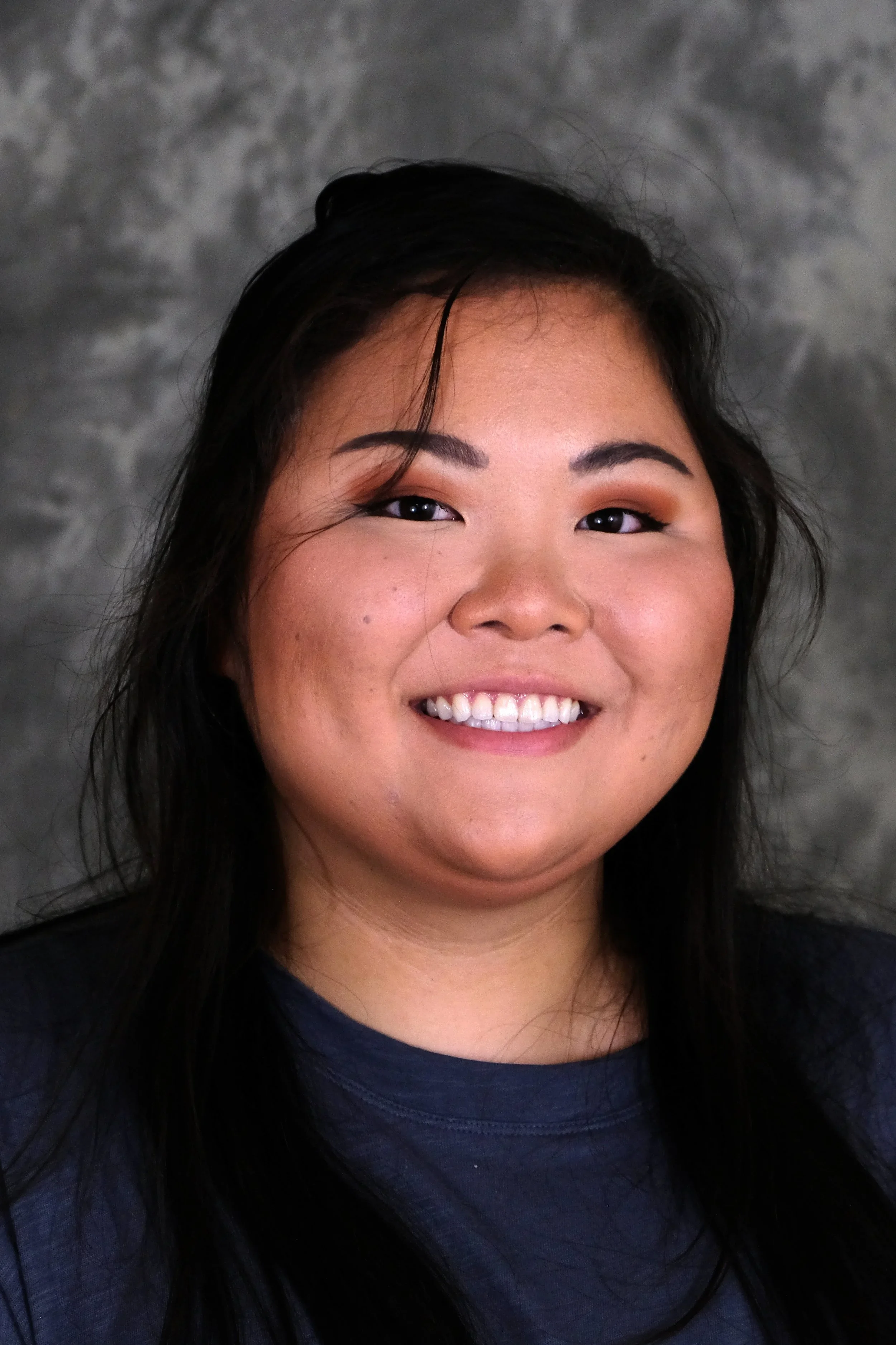 lil-krause-bio-picture