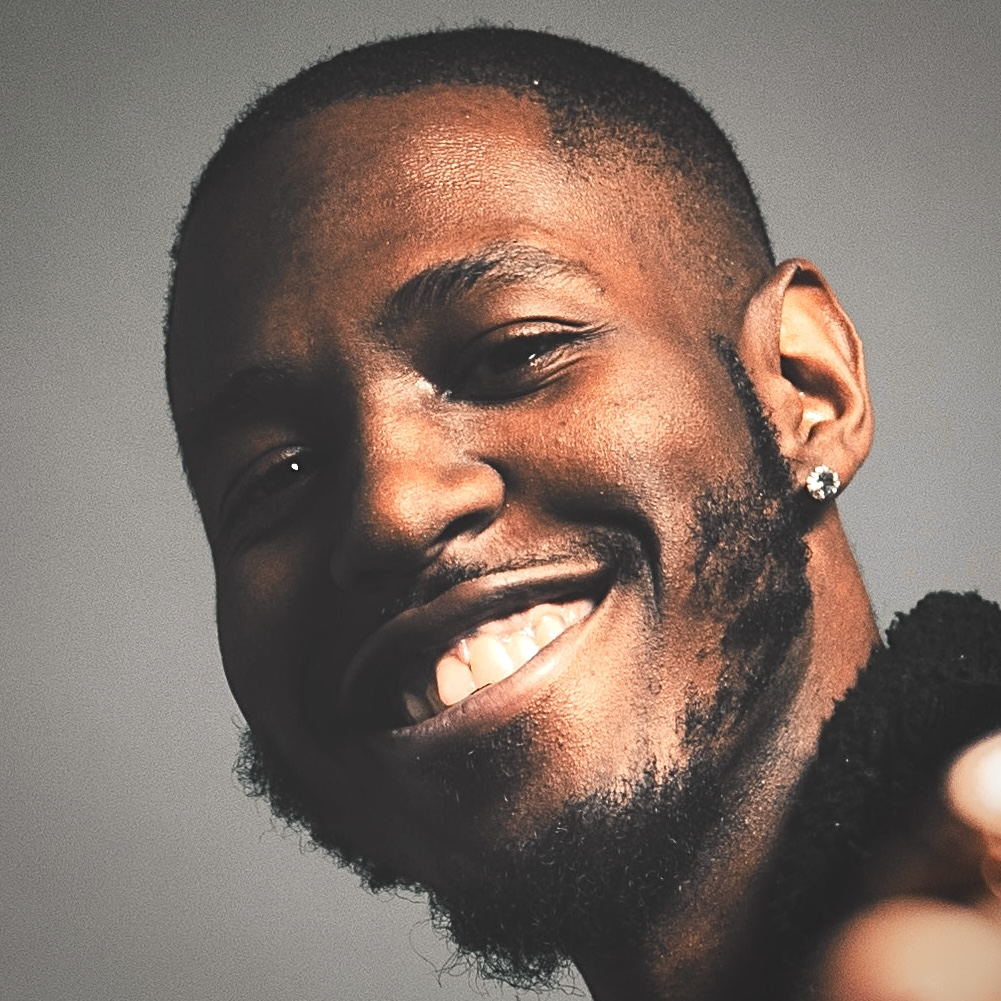 taurean-w-bio-picture