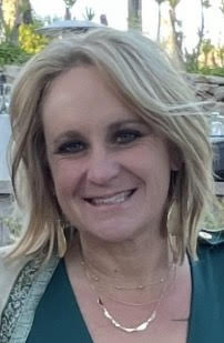 andrea-jonasson-bio-picture