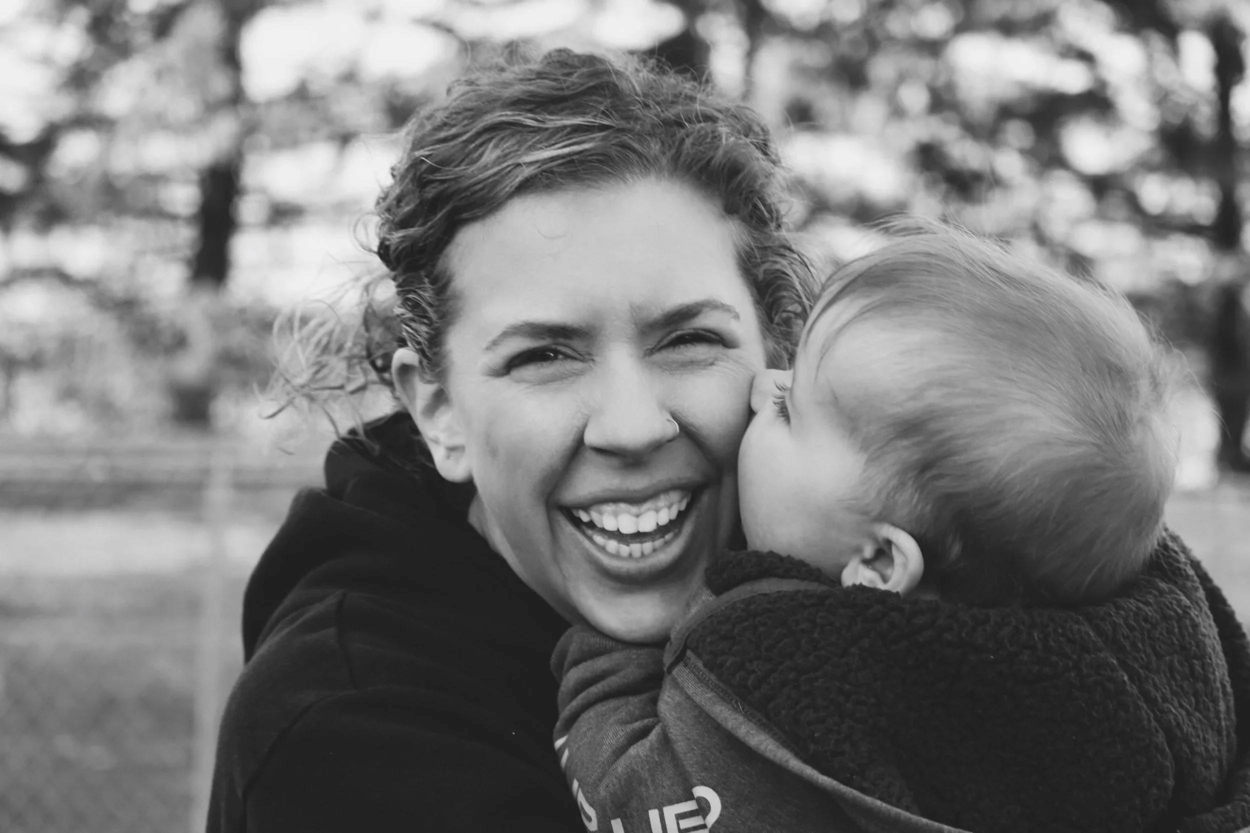 jess-wilson-bio-picture