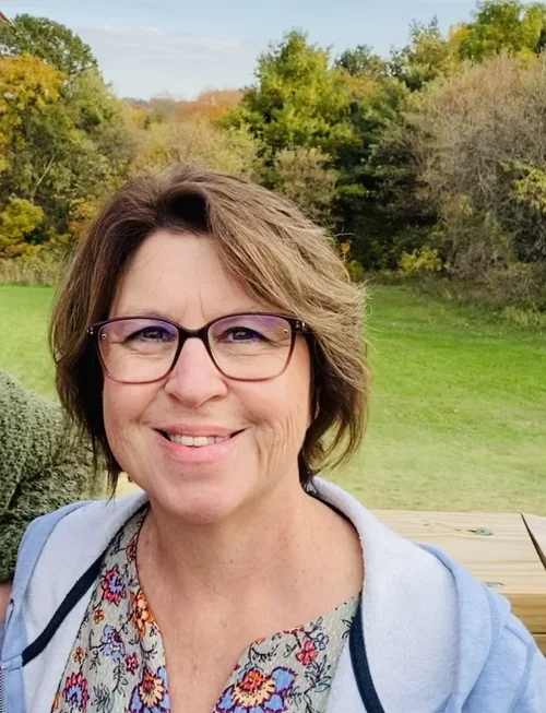 lori-maine-bio-picture