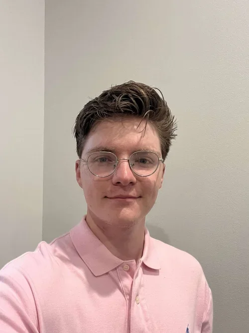 will-munnich-bio-picture