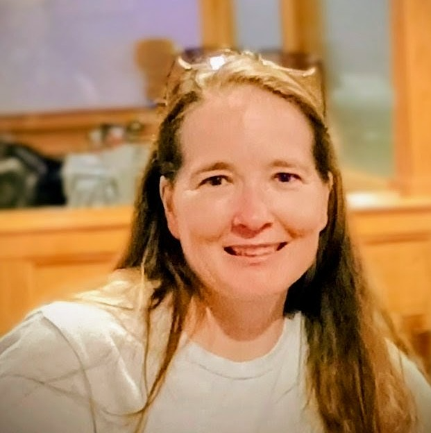 amy-fuller-bio-picture