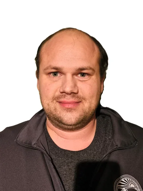 ben-lundeen-bio-picture