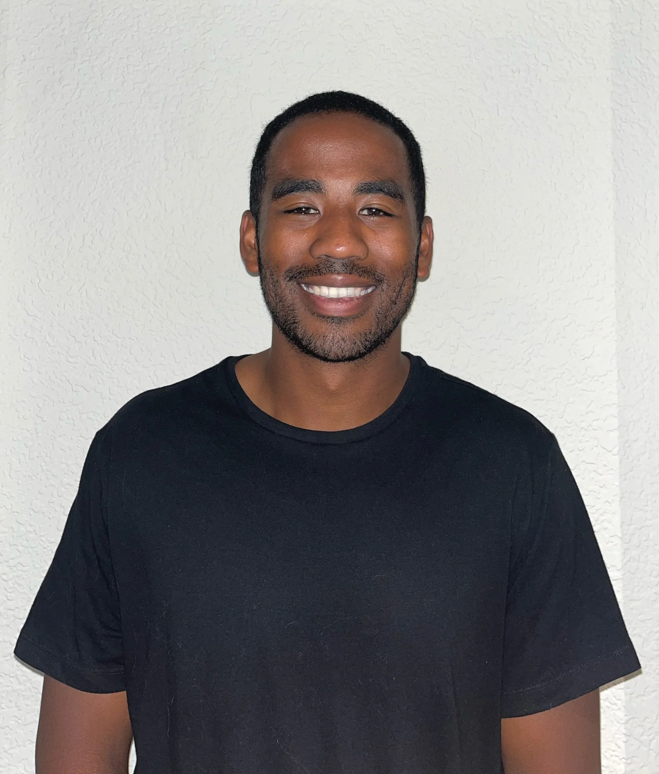 timmy-nguyen-bio-picture