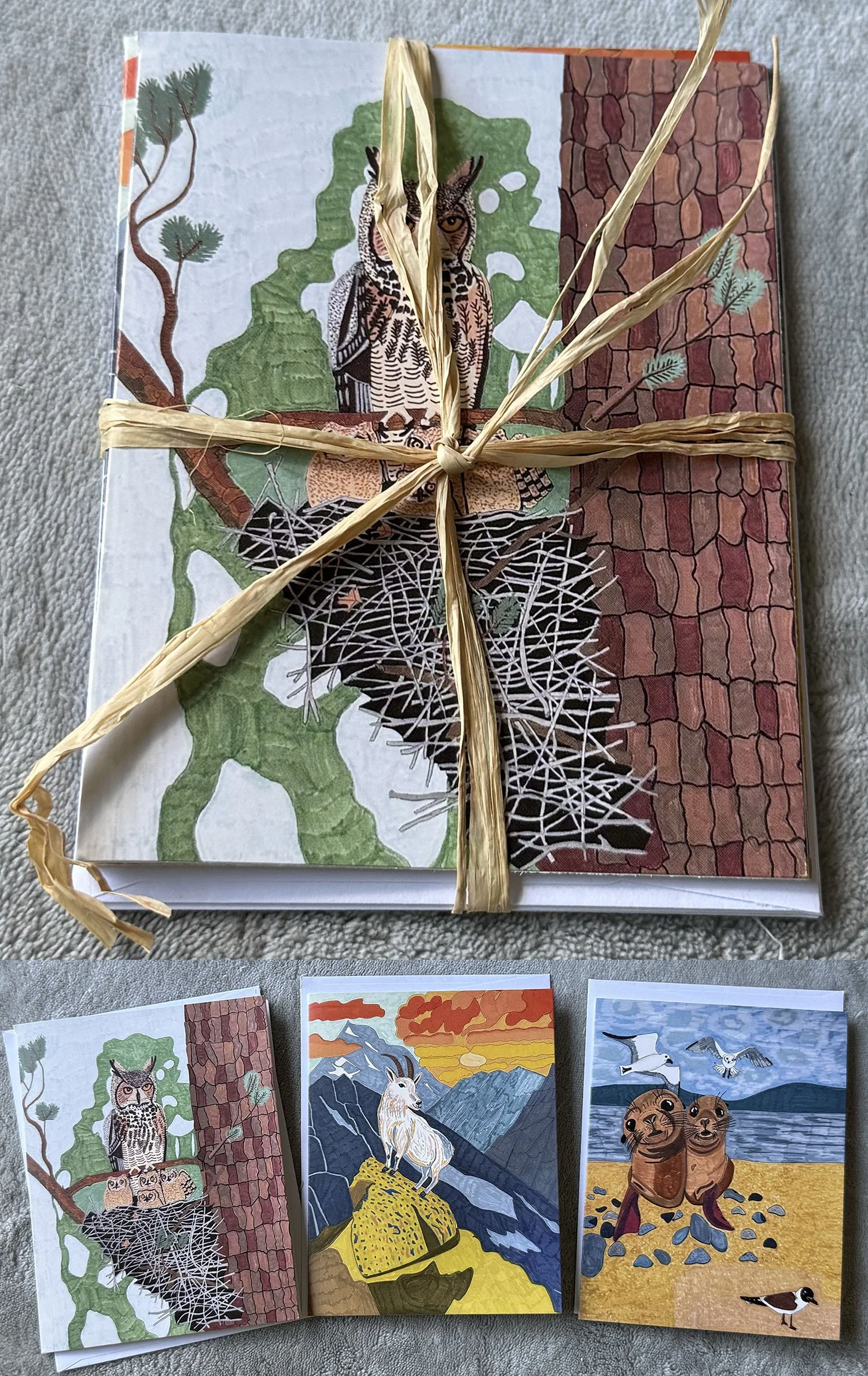 Small_4x6_card_set.jpg