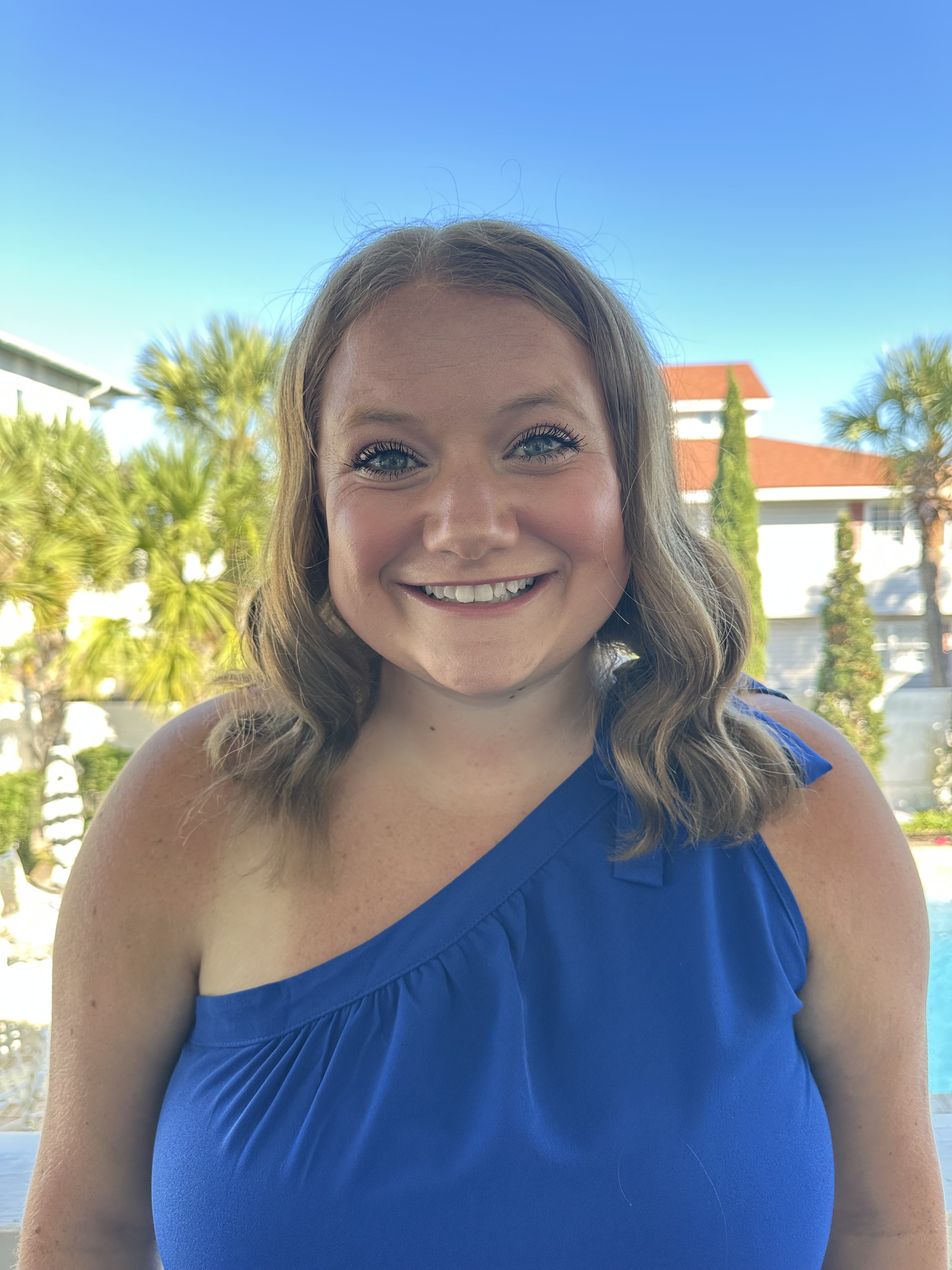 alyssa-ludwig-bio-picture