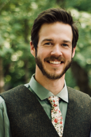 brandon-liddiard-bio-picture