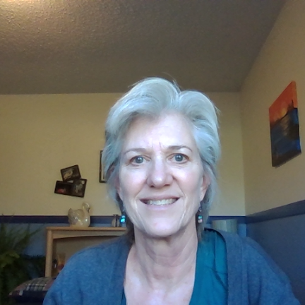 therese-o-bio-picture