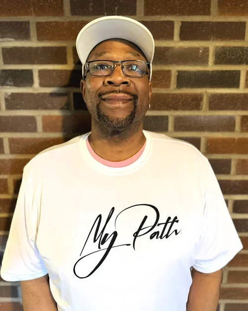 daryl-fields-bio-picture