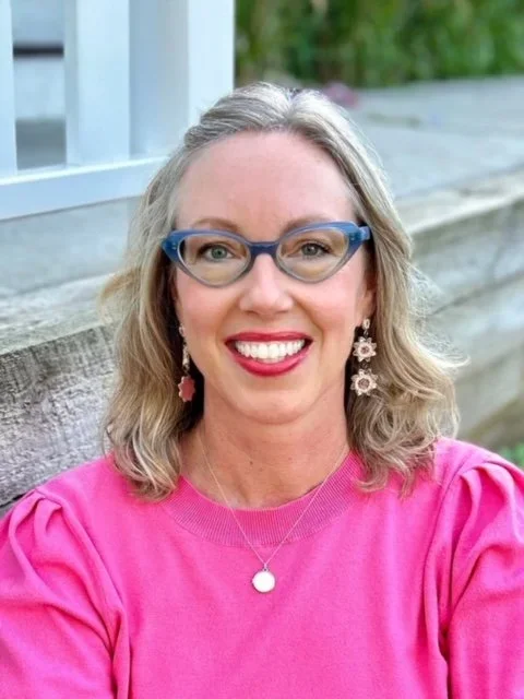 carrie-webb-bio-picture