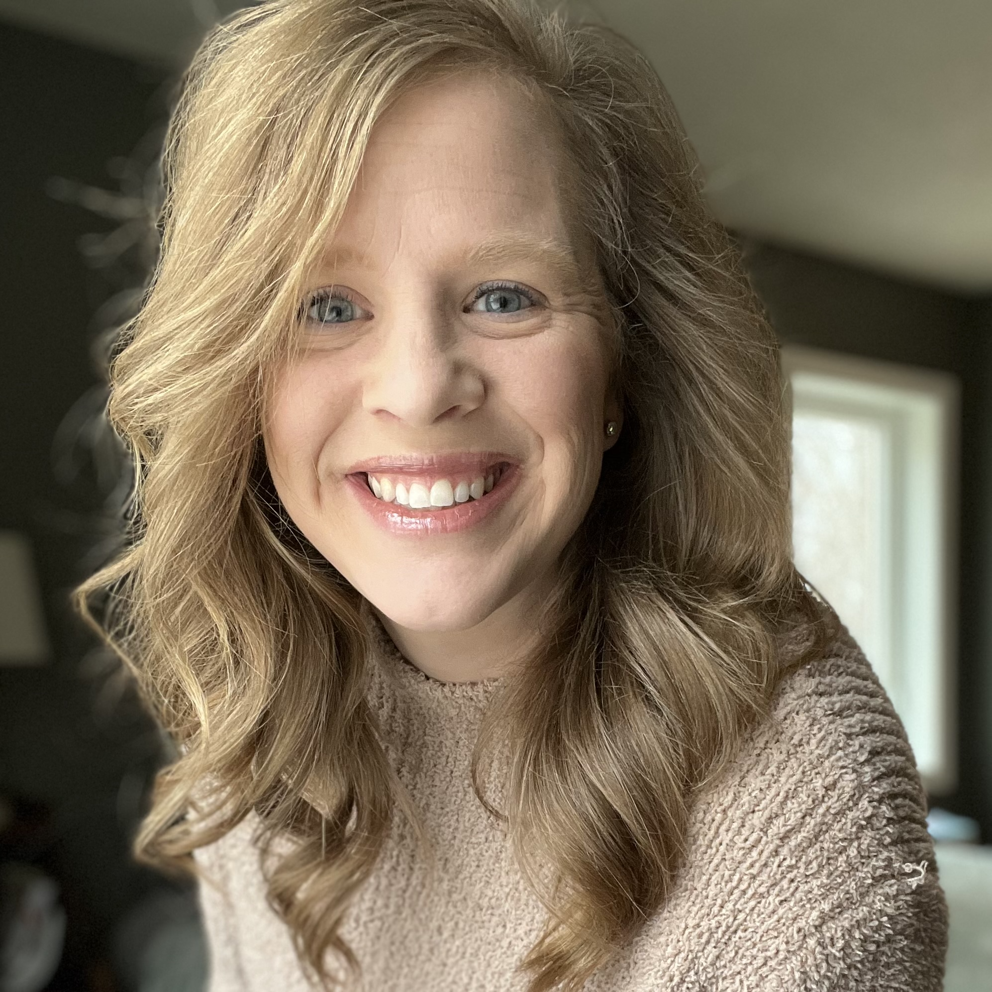 briana-k-bio-picture