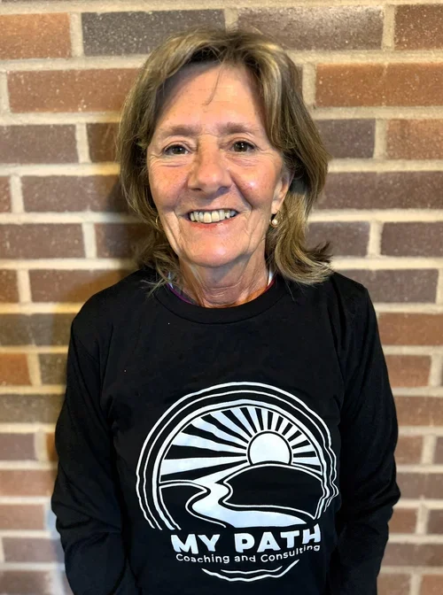 mary-pat-bio-picture