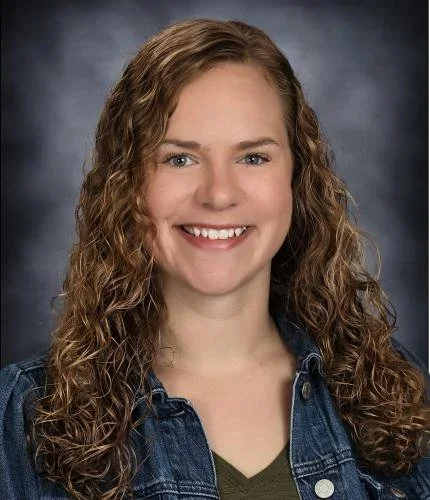 Samantha Maki Bio Picture