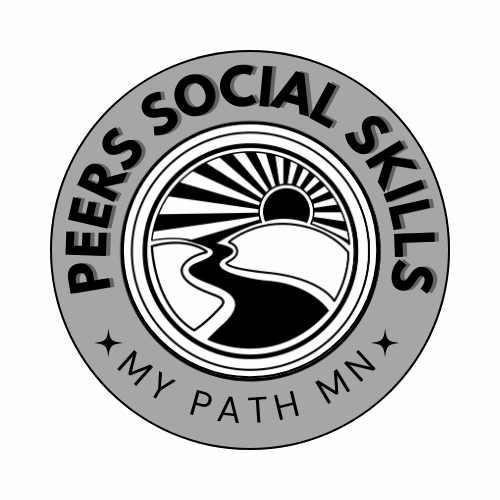 PEERS Social Skills