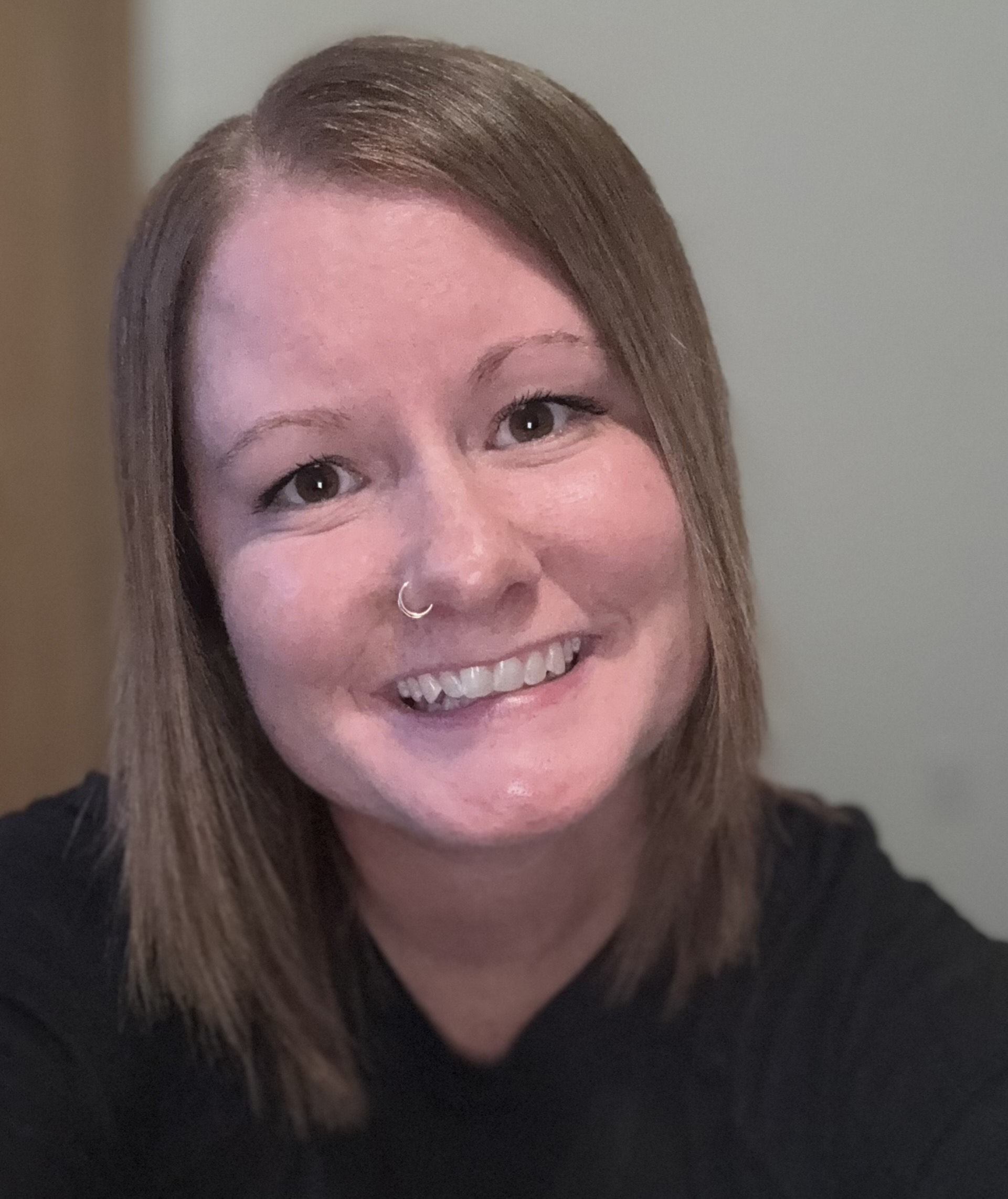 kendra-durst-bio-picture