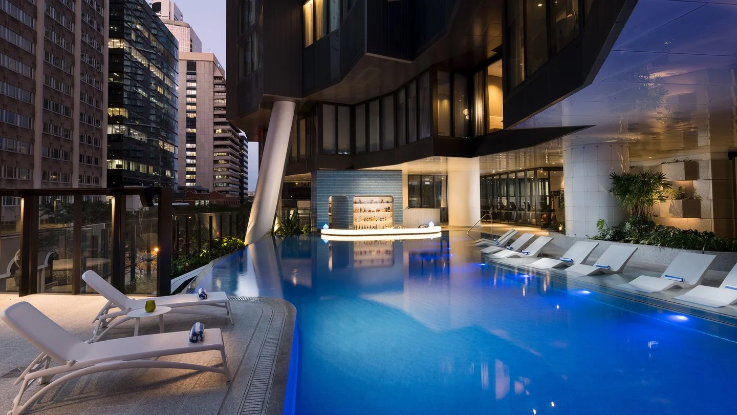The Westin Swimming Pool Brisbane.jpg