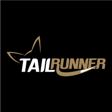 TailRunner Square Logo.png