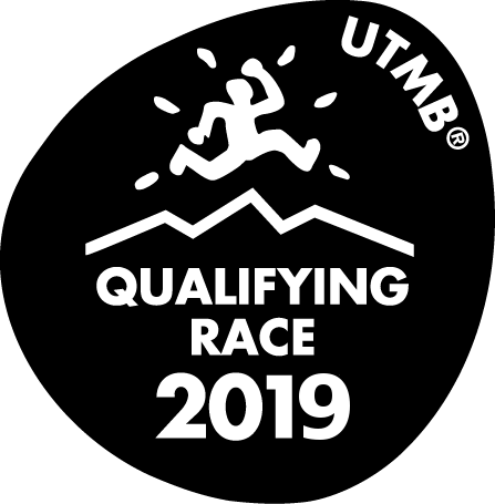 UTMB Qualifying Race.png