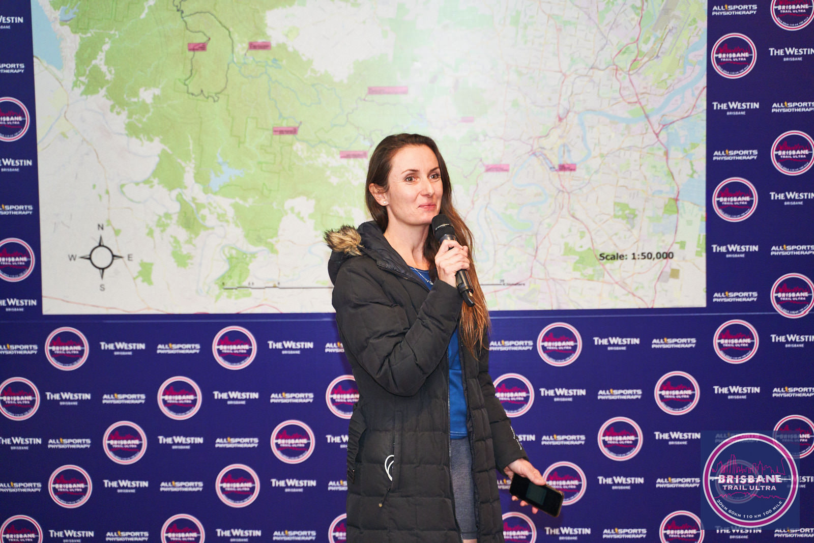 Brisbane Trail Ultra race director Shona Stephenson.jpg