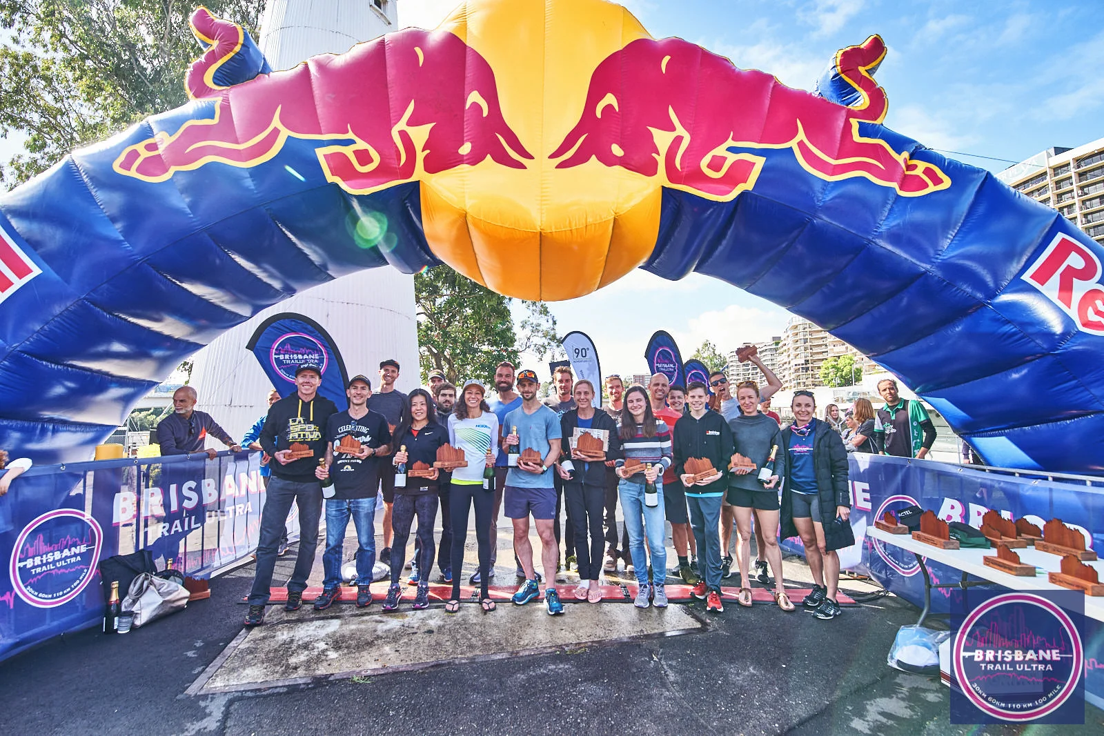 Brisbane Trail Ultra Red Bull Finishline.jpg