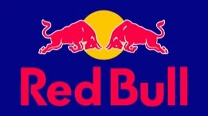 Red Bull Energy Drinks